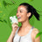 Foreo Ufo Mask Green Tea, balenie po 6 ks 