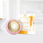 Foreo Ufo Mask s medom Manuka, balenie po 6 ks 