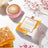 Foreo Ufo Mask s medom Manuka, balenie po 6 ks 