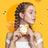 Foreo Ufo Mask s medom Manuka, balenie po 6 ks 
