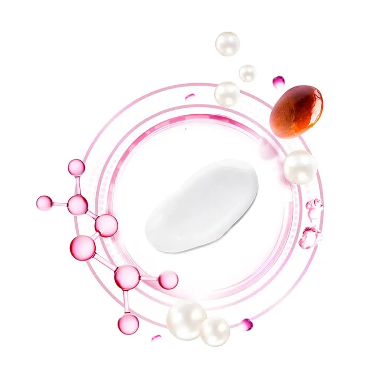 Foreo Ufo Masky Glow Addict 2.0, 6 ks 