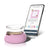 Foreo Ufo Masky Glow Addict 2.0, 6 ks 