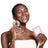 Foreo Ufo Masky Glow Addict 2.0, 6 ks 