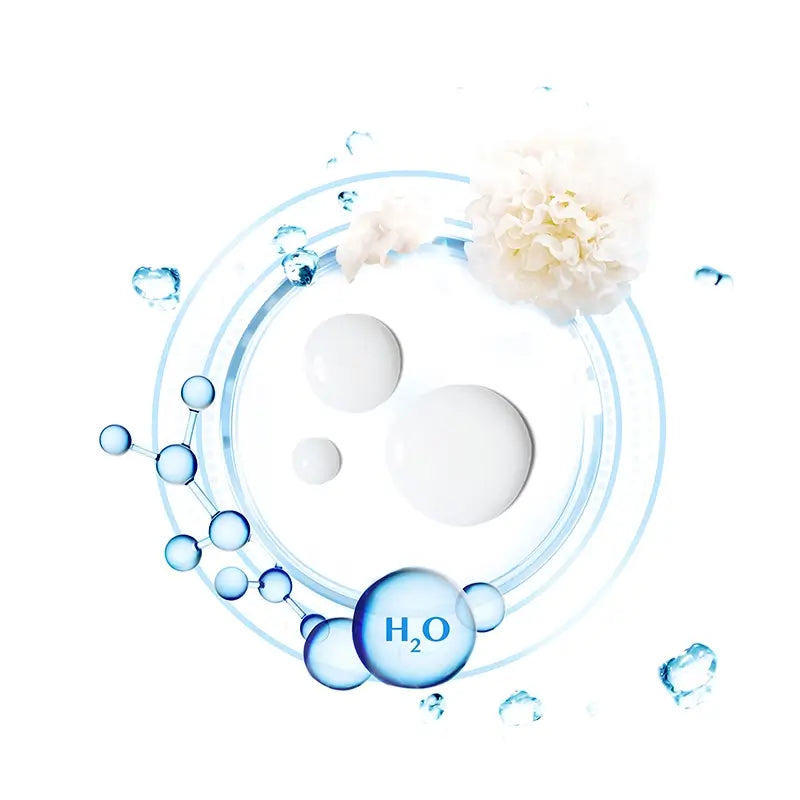 Maska Foreo UFO H2Overdose 2.0 (balenie po 6 ks) 