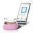 Maska Foreo UFO H2Overdose 2.0 (balenie po 6 ks) 