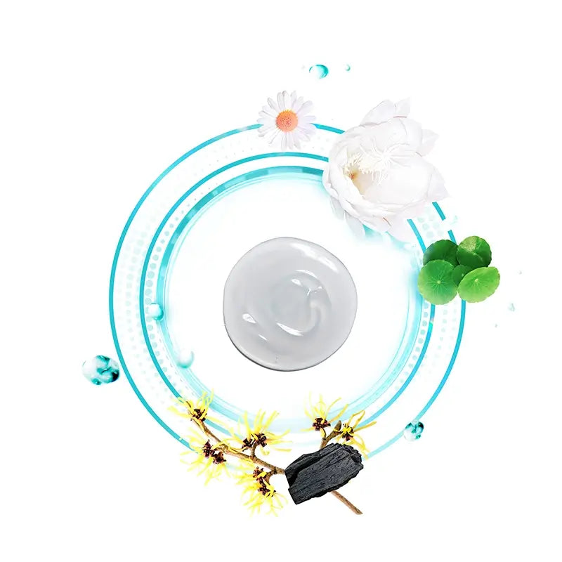 Foreo Ufo Masks Matte Maniac 2.0, balenie po 6 ks 