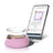 Maska Foreo Ufo Youth Junkie 2.0, 6 ks 