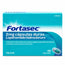Fortasec 2 mg, 20 kapsúl