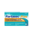 Fortasec Flas 2 mg 12 Tablets