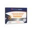 Forté Pharma Medical Articolageno Nativo Plus, 30 tablets