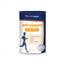 Forté Pharma Medical Articolageno Neutral Flavour 300 g