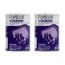 Forticoll Bioactive Marine Collagen, 2X270 Gr