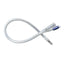 Fortune Foley Probe 2-Way Balloon 5 ml Size Ch12