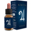 Forza Vita Kimiya Topazio 10 Ml , 10 ml