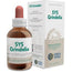 Forza Vitale Sys.Grindelia 50Ml.