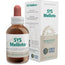 Forza Vitale Sweet Clover Sys.50Ml.