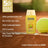 Isdin Fotoprotector Fusion Water Magic By Alcaraz SPF 50, 50 ml