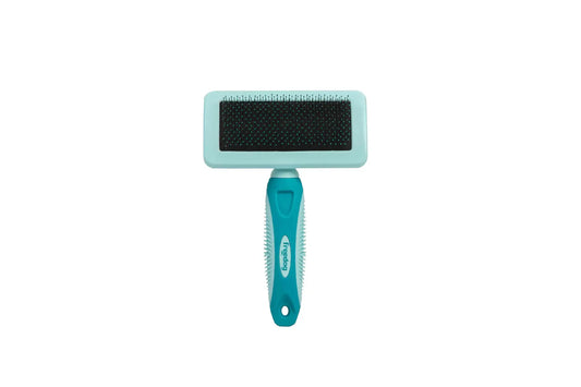 Freedog kefa s hrotmi, 15,9 × 6,9 × 4 cm