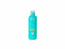Freedog šampón s citrónovou trávou 300 ml
