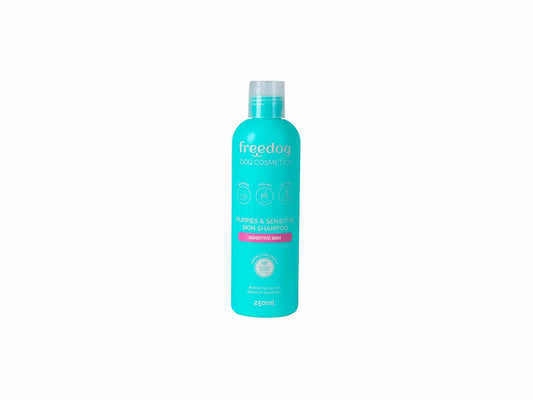 Freedog šampón DeliGatos 300 ml