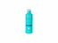 Freedog Hydratačný šampón 300 ml