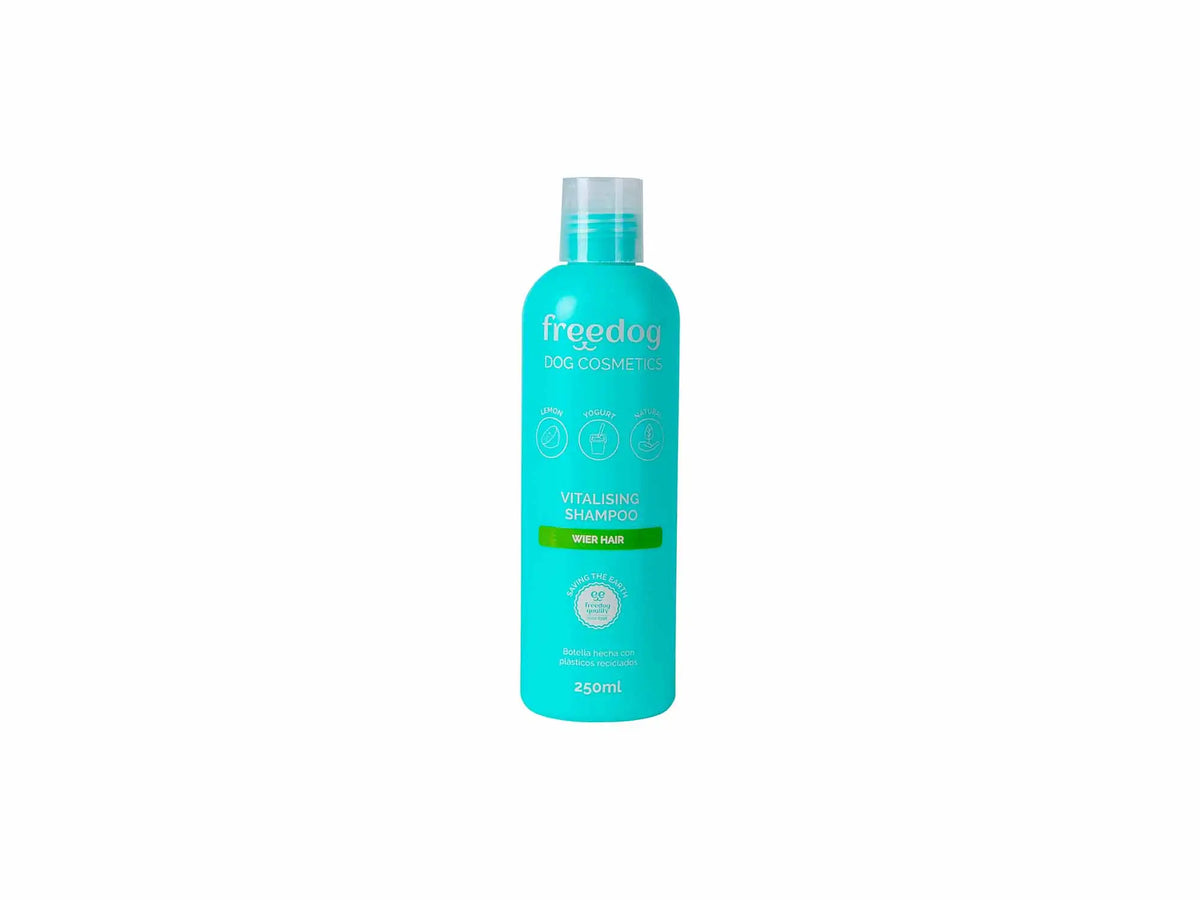 Freedog Šampón Vitalisant 300 ml