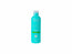 Freedog Šampón Vitalisant 300 ml