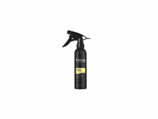 Freedog Essence s vôňou vanilky 150 ml
