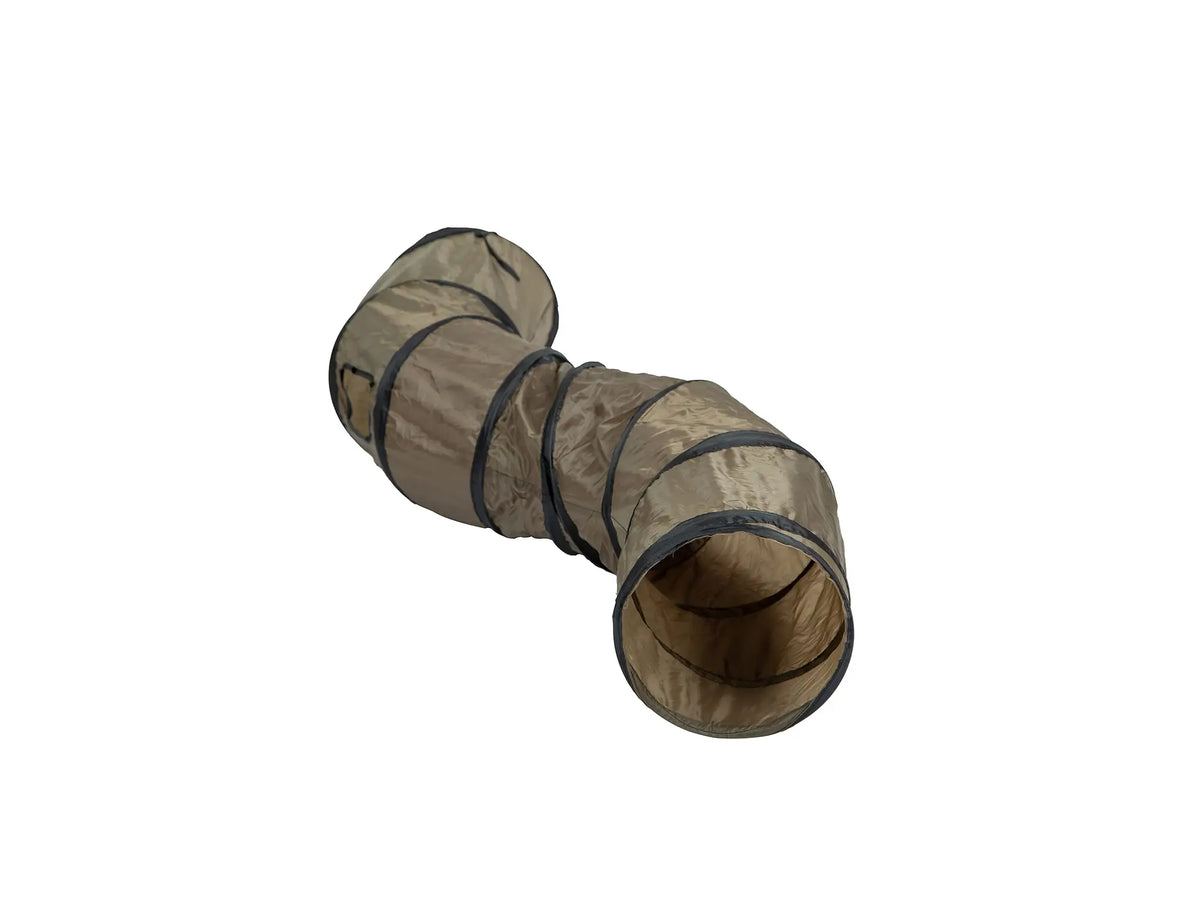 Freedog mačací tunel Arlberg 25 × 110 cm