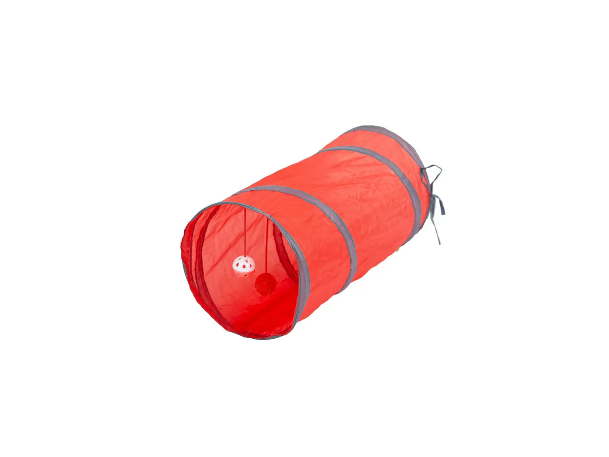 Freedog Mačky Tunel Cadi 25 × 50 cm
