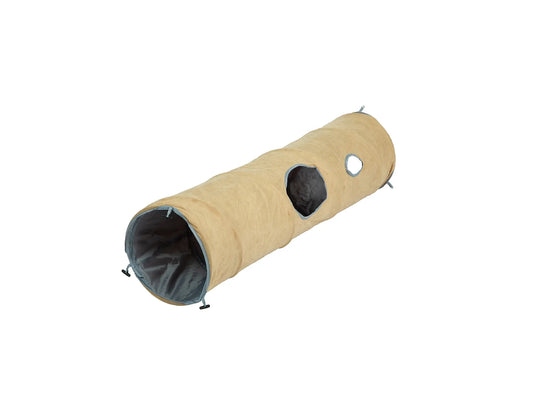 Freedog Mačky Tunel Laerdal 30 × 115 cm