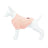 Freedog Tričko Frapp Salmon 20 cm