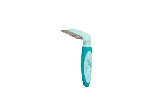 Freedog Hrabky s otočnými hrotmi, 15 × 9,2 × 6,5 cm