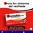 FRENADOL® Forte proti chrípke, na perorálne použitie, 10 vrecúšok