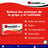 FRENADOL® Forte proti chrípke, na perorálne použitie, 10 vrecúšok