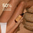 Freshly Bronzing Radiance Samoopaľovací krém, 3x200 ml