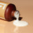 Freshly Bronzing Radiance Samoopaľovací krém, 3x200 ml