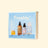 Sada Freshly „Deep Hydration Essentials“