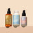 Sada Freshly „Deep Hydration Essentials“
