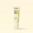 Freshly D+ Natural Suncare Mineral Fluid SPF 50, 50 ml