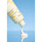 Freshly D+ Natural Suncare Mineral Fluid SPF 50, 50 ml