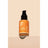 Hydratačný krém Freshly Facial s vitamínom C, 50 ml
