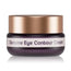 Freshly Genuine Eye Contour Cream , 15 ml