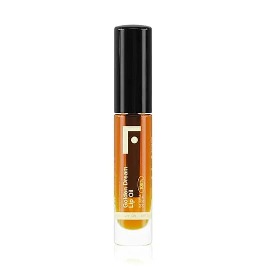 Freshly Golden Dream Lip Oil, 5 ml