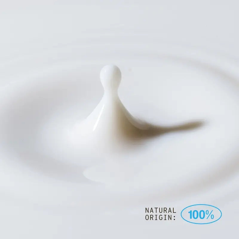 Freshly Multy Peptid Hydra Milk, 100 ml