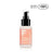 Freshly Pro-Repair Jojoba – ošetrujúci krém na ruky, 50 ml