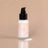 Freshly Pro-Repair Jojoba – ošetrujúci krém na ruky, 50 ml