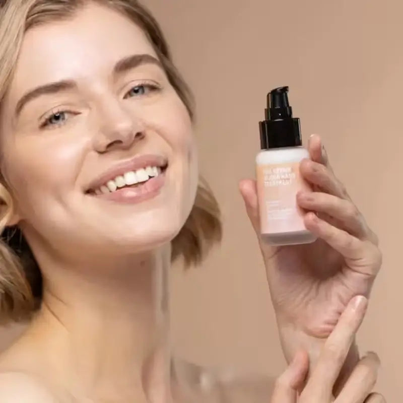 Freshly Pro-Repair Jojoba – ošetrujúci krém na ruky, 50 ml