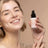 Freshly Pro-Repair Jojoba – ošetrujúci krém na ruky, 50 ml