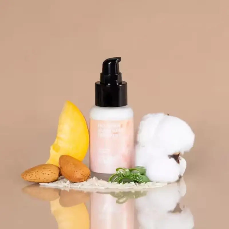 Freshly Pro-Repair Jojoba – ošetrujúci krém na ruky, 50 ml